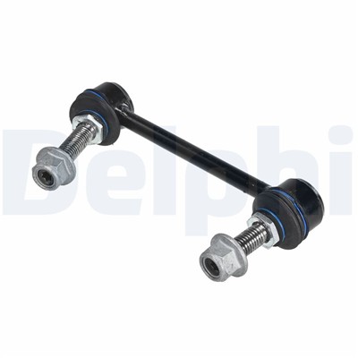 DELPHI TC8733 EAN: 5012759648599.