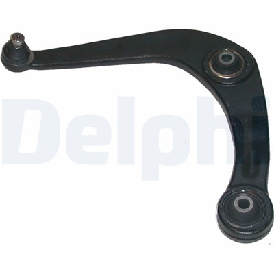 DELPHI TC874 EAN: 5012759143865.