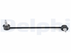 DELPHI TC8744