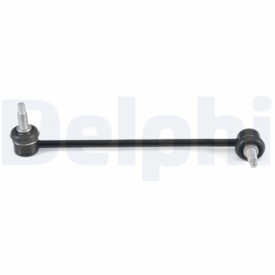 DELPHI TC8744 EAN: 5012759638842.