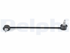 DELPHI TC8745