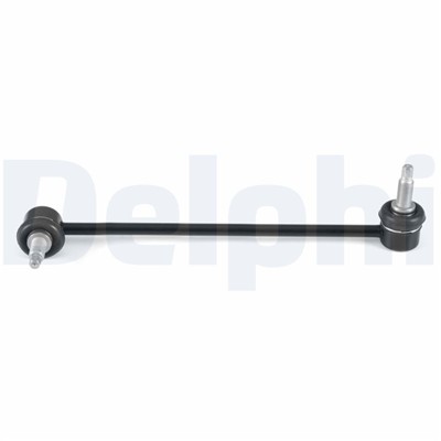 DELPHI TC8745 EAN: 5012759638859.