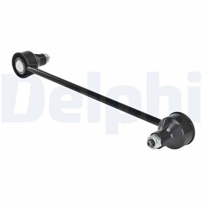 DELPHI TC8746 EAN: 5012759640296.