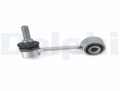 DELPHI TC8748