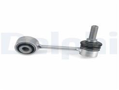 DELPHI TC8749