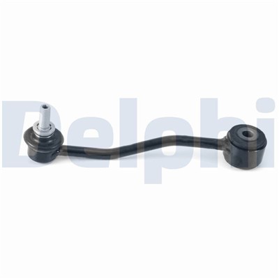DELPHI TC8753 EAN: 5012759638880.