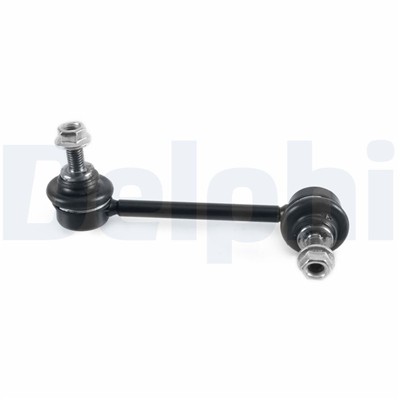 DELPHI TC8755 EAN: 5012759638897.
