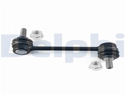 DELPHI TC8757