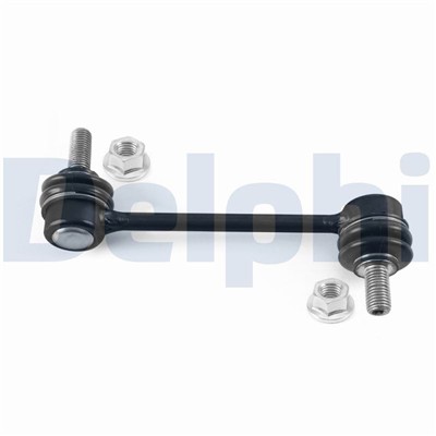 DELPHI TC8757 EAN: 5012759706336.