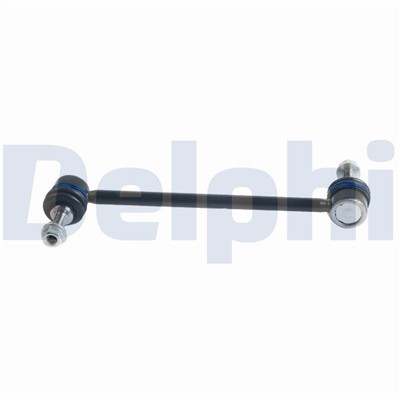 DELPHI TC8761 EAN: 5012759817742.