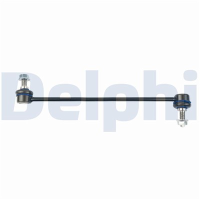 DELPHI TC8779 EAN: 5012759817810.