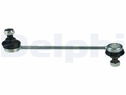 DELPHI TC878