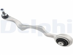 DELPHI TC8781