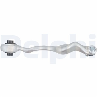 DELPHI TC8781 EAN: 5012759638927.