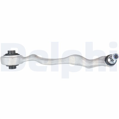 DELPHI TC8781 EAN: 5012759638927.
