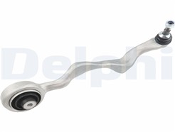 DELPHI TC8782