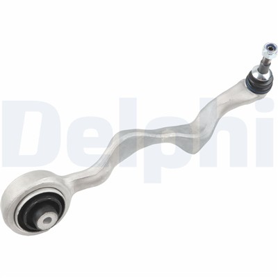 DELPHI TC8782 EAN: 5012759638934.