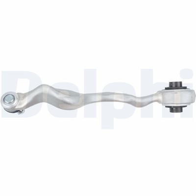 DELPHI TC8782 EAN: 5012759638934.