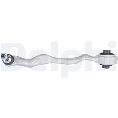 DELPHI TC8782 EAN: 5012759638934.