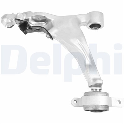DELPHI TC8783 EAN: 5012759638941.
