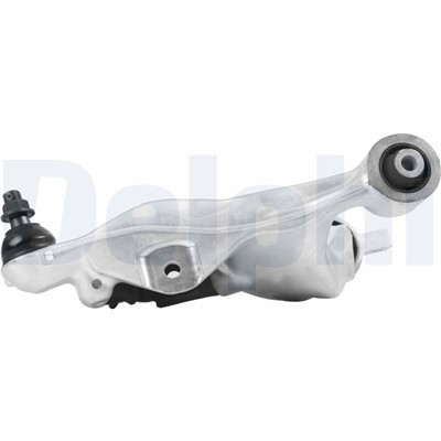 DELPHI TC8783 EAN: 5012759638941.