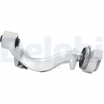 DELPHI TC8783 EAN: 5012759638941.