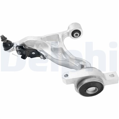 DELPHI TC8784 EAN: 5012759638958.