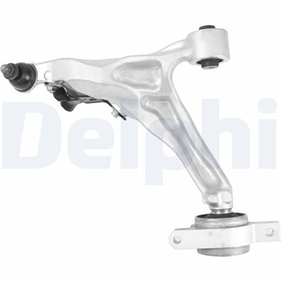 DELPHI TC8784 EAN: 5012759638958.