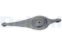 DELPHI TC8785
