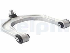 DELPHI TC8786