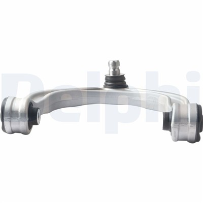 DELPHI TC8786 EAN: 5012759638972.