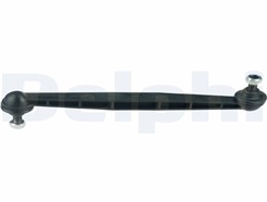DELPHI TC879