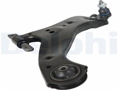 DELPHI TC8790