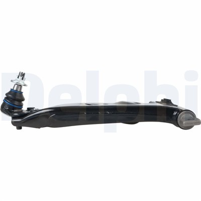 DELPHI TC8790 EAN: 5012759639214.