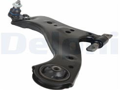 DELPHI TC8791