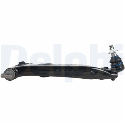 DELPHI TC8791 EAN: 5012759639009.