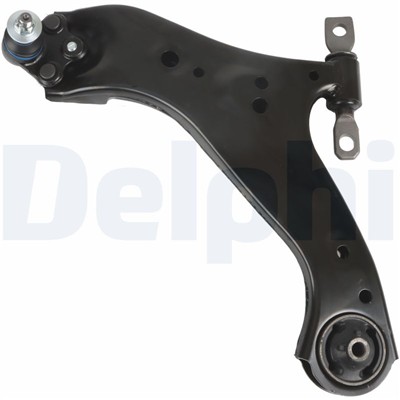 DELPHI TC8791 EAN: 5012759639009.