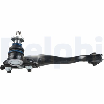 DELPHI TC8791 EAN: 5012759639009.