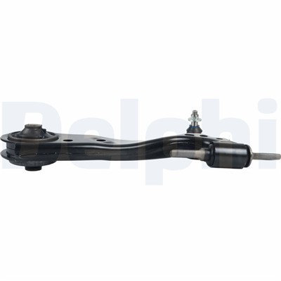 DELPHI TC8791 EAN: 5012759639009.
