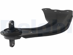 DELPHI TC8792