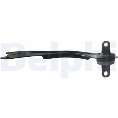 DELPHI TC8792 EAN: 5012759639016.