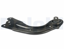 DELPHI TC8793