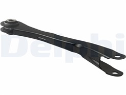 DELPHI TC8798