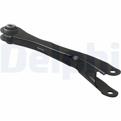 DELPHI TC8798