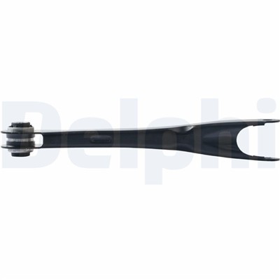 DELPHI TC8798 EAN: 5012759639030.