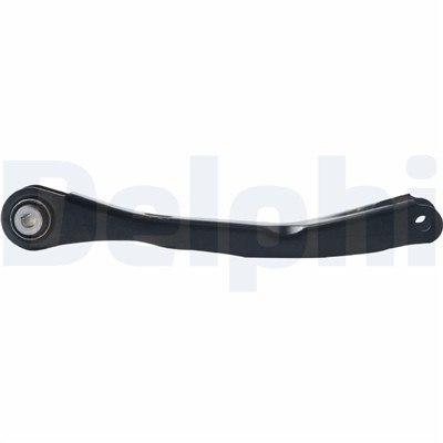 DELPHI TC8798 EAN: 5012759639030.