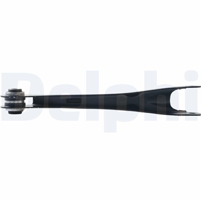 DELPHI TC8798 EAN: 5012759639030.