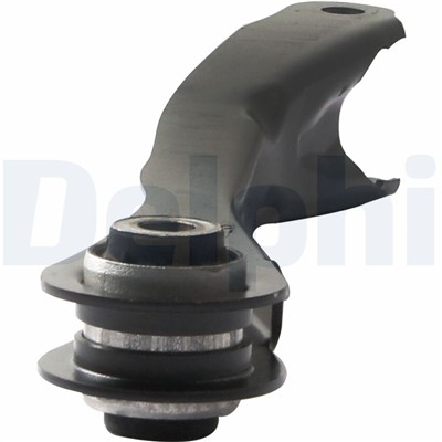 DELPHI TC8798 EAN: 5012759639030.