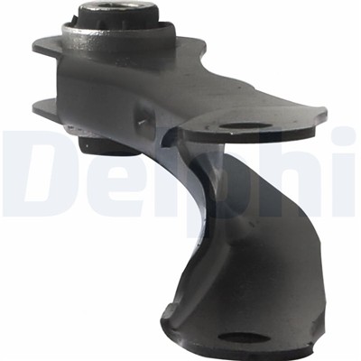 DELPHI TC8798 EAN: 5012759639030.