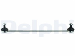 DELPHI TC880